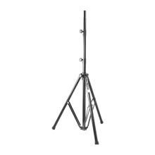 Model: TRP003